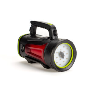 Système d'irrigation intelligent