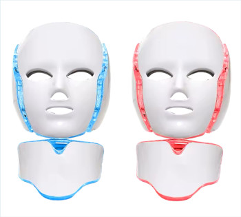 Station météo connectée